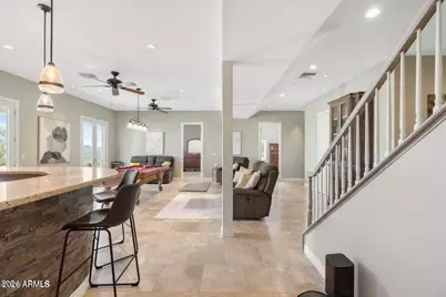 37325 N 29th Avenue, Phoenix, AZ 85086 - Photo 47