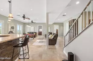 37325 N 29th Ave, Phoenix, AZ 85086 - Photo 47