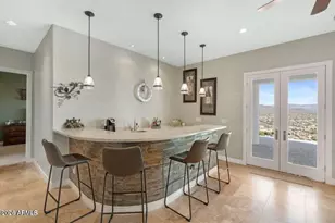 37325 N 29th Ave, Phoenix, AZ 85086 - Photo 49