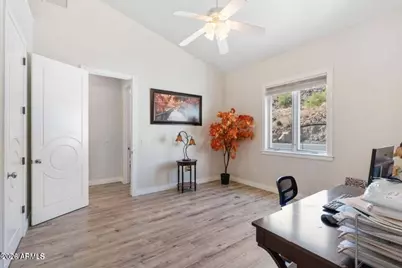 37325 N 29th Avenue, Phoenix, AZ 85086 - Photo 41