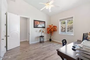 37325 N 29th Ave, Phoenix, AZ 85086 - Photo 41