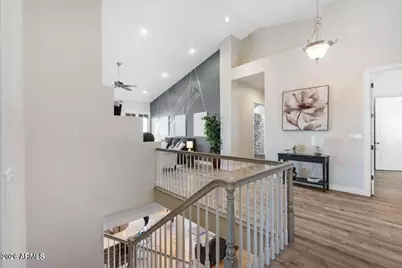 37325 N 29th Avenue, Phoenix, AZ 85086 - Photo 45
