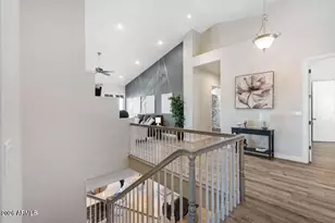37325 N 29th Ave, Phoenix, AZ 85086 - Photo 45