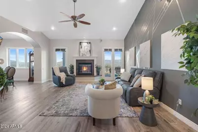 37325 N 29th Avenue, Phoenix, AZ 85086 - Photo 5