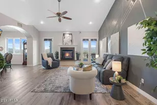 37325 N 29th Ave, Phoenix, AZ 85086 - Photo 5