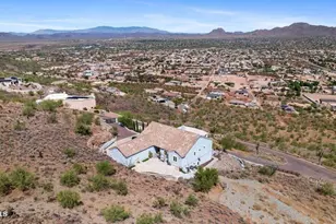 37325 N 29th Ave, Phoenix, AZ 85086 - Photo 65