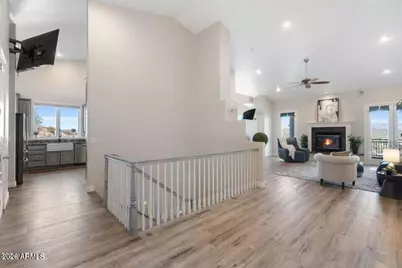37325 N 29th Avenue, Phoenix, AZ 85086 - Photo 21
