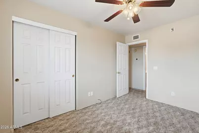 699 N Arroya Road, Apache Junction, AZ 85119 - Photo 31