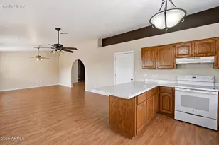 699 N Arroya Rd, Apache Junction, AZ 85119 - Photo 15