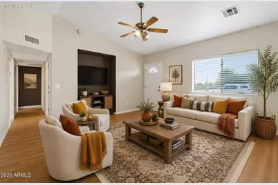 699 N Arroya Road, Apache Junction, AZ 85119 - Photo 11