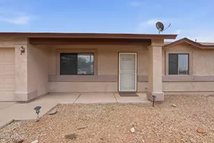 699 N Arroya Rd, Apache Junction, AZ 85119 - Photo 7