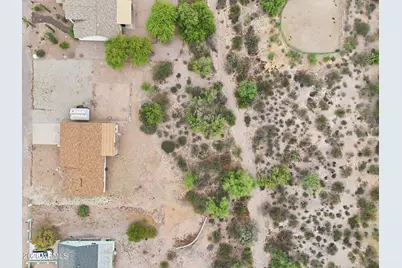 699 N Arroya Road, Apache Junction, AZ 85119 - Photo 45