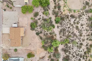 699 N Arroya Rd, Apache Junction, AZ 85119 - Photo 45