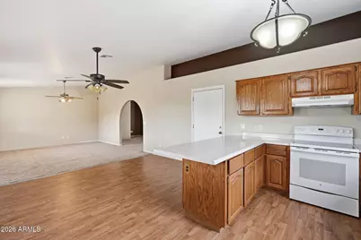 699 N Arroya Road, Apache Junction, AZ 85119 - Photo 13