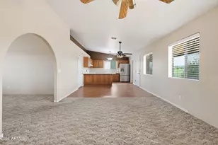 699 N Arroya Rd, Apache Junction, AZ 85119 - Photo 13