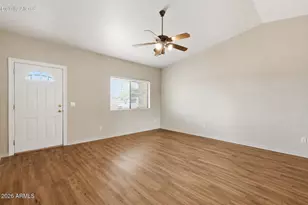 699 N Arroya Rd, Apache Junction, AZ 85119 - Photo 9