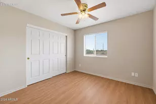 699 N Arroya Rd, Apache Junction, AZ 85119 - Photo 37
