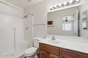 699 N Arroya Rd, Apache Junction, AZ 85119 - Photo 27
