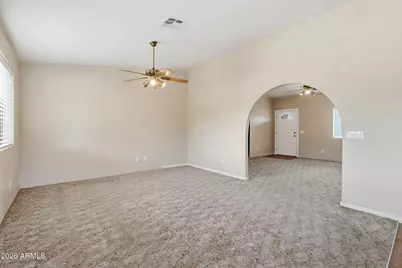 699 N Arroya Road, Apache Junction, AZ 85119 - Photo 15