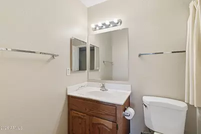 699 N Arroya Road, Apache Junction, AZ 85119 - Photo 37