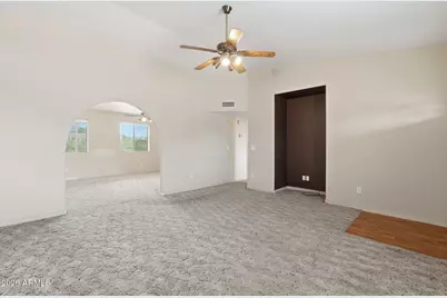 699 N Arroya Road, Apache Junction, AZ 85119 - Photo 9