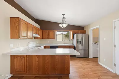 699 N Arroya Road, Apache Junction, AZ 85119 - Photo 17