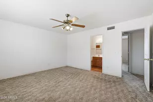 699 N Arroya Rd, Apache Junction, AZ 85119 - Photo 25