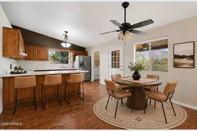 699 N Arroya Road, Apache Junction, AZ 85119 - Photo 19
