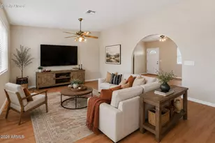 699 N Arroya Rd, Apache Junction, AZ 85119 - Photo 17