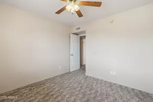 699 N Arroya Rd, Apache Junction, AZ 85119 - Photo 35