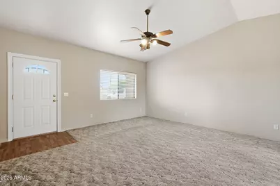 699 N Arroya Road, Apache Junction, AZ 85119 - Photo 7