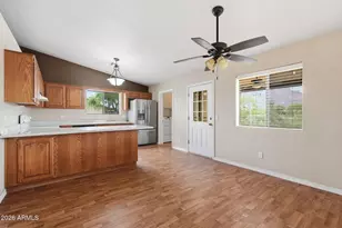 699 N Arroya Rd, Apache Junction, AZ 85119 - Photo 19