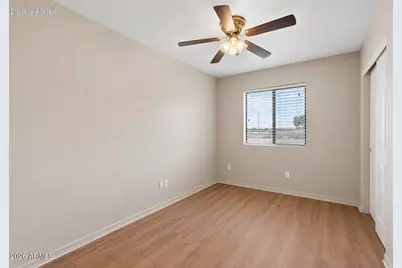 699 N Arroya Road, Apache Junction, AZ 85119 - Photo 33