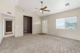 699 N Arroya Rd, Apache Junction, AZ 85119 - Photo 11