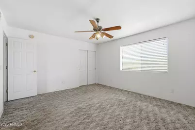 699 N Arroya Road, Apache Junction, AZ 85119 - Photo 23