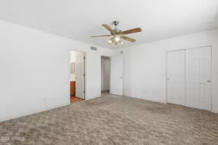 699 N Arroya Rd, Apache Junction, AZ 85119 - Photo 23