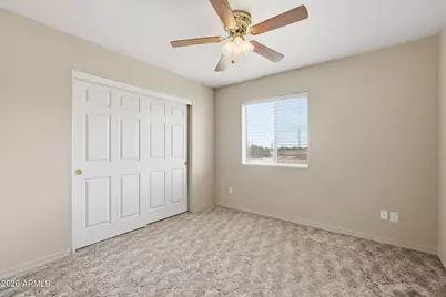 699 N Arroya Road, Apache Junction, AZ 85119 - Photo 35