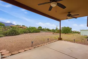 699 N Arroya Rd, Apache Junction, AZ 85119 - Photo 41