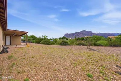 699 N Arroya Road, Apache Junction, AZ 85119 - Photo 39