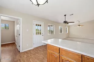 699 N Arroya Rd, Apache Junction, AZ 85119 - Photo 21