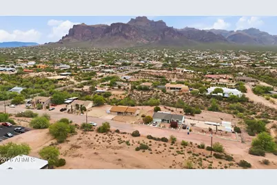 699 N Arroya Road, Apache Junction, AZ 85119 - Photo 47