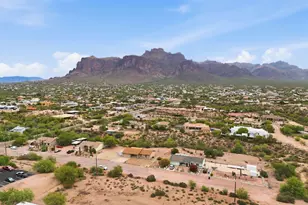 699 N Arroya Rd, Apache Junction, AZ 85119 - Photo 47