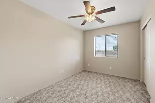 699 N Arroya Rd, Apache Junction, AZ 85119 - Photo 33