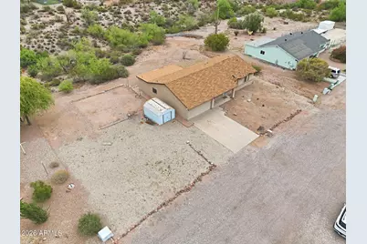 699 N Arroya Road, Apache Junction, AZ 85119 - Photo 43
