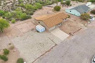 699 N Arroya Rd, Apache Junction, AZ 85119 - Photo 43