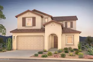 22579 S 183rd Wy, Queen Creek, AZ 85142 - Photo 1