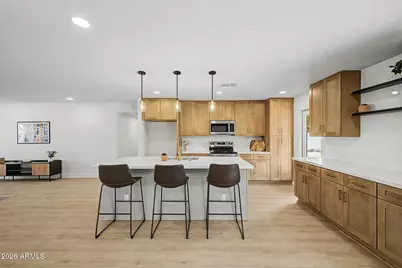 1949 E Fremont Drive, Tempe, AZ 85282 - Photo 11
