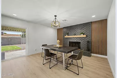 1949 E Fremont Drive, Tempe, AZ 85282 - Photo 9