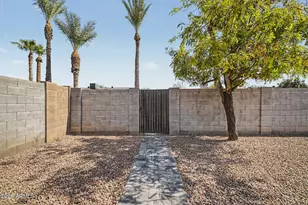 1949 E Fremont Dr, Tempe, AZ 85282 - Photo 29