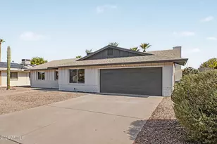 1949 E Fremont Dr, Tempe, AZ 85282 - Photo 3
